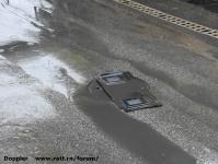 Imagine atasata: Inundatii - 2016.08.02- 273.jpg